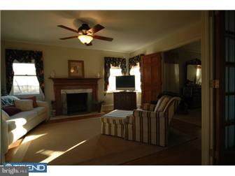 234 Reeder Road Honey Brook, PA 19344 - Photo 8 of 12 Gallery Image 8