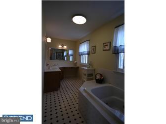 234 Reeder Road Honey Brook, PA 19344 - Photo 9 of 12 Bathroom