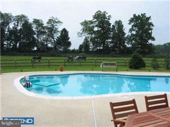 234 Reeder Road Honey Brook, PA 19344 - Photo 10 of 12 Gallery Image 10