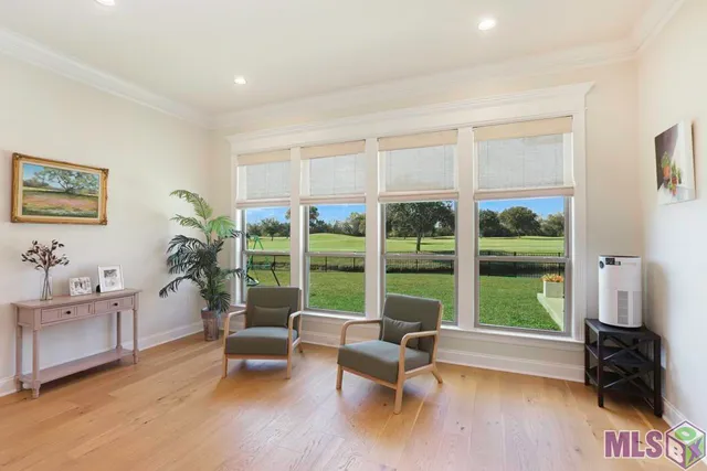 $725,000 | 6291 Royal Lakes Estates Avenue, Gonzales, LA 70737