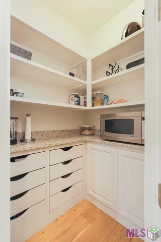 $725,000 | 6291 Royal Lakes Estates Avenue, Gonzales, LA 70737