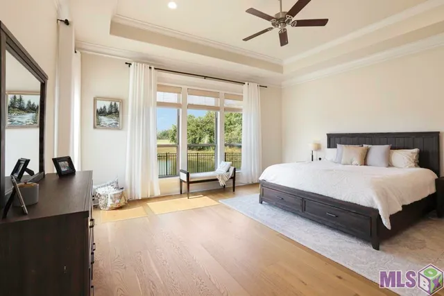 $725,000 | 6291 Royal Lakes Estates Avenue, Gonzales, LA 70737