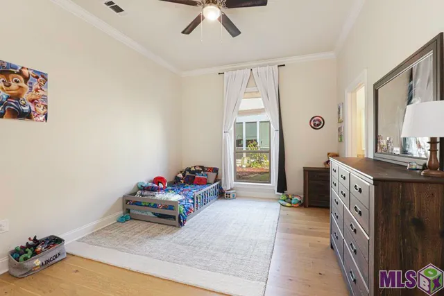 $725,000 | 6291 Royal Lakes Estates Avenue, Gonzales, LA 70737