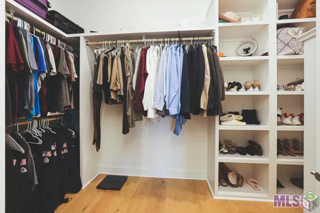 $725,000 | 6291 Royal Lakes Estates Avenue, Gonzales, LA 70737