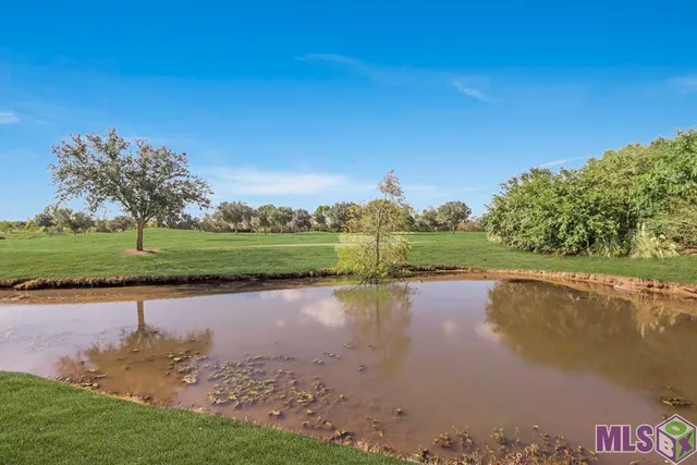 $725,000 | 6291 Royal Lakes Estates Avenue, Gonzales, LA 70737