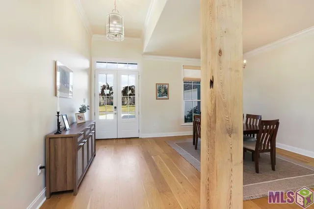 $725,000 | 6291 Royal Lakes Estates Avenue, Gonzales, LA 70737