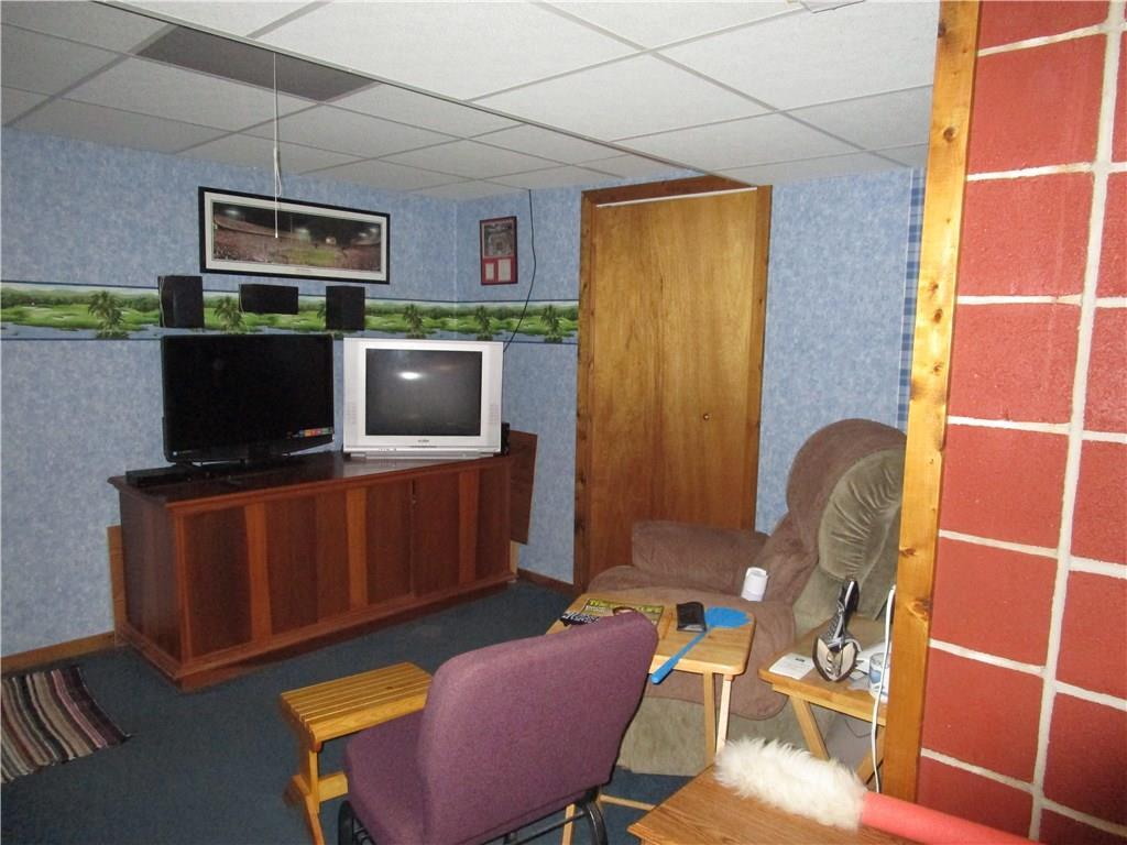 4777 Versailles Road Piqua, OH 45356 - Photo 17 of 17 Gallery Image 17