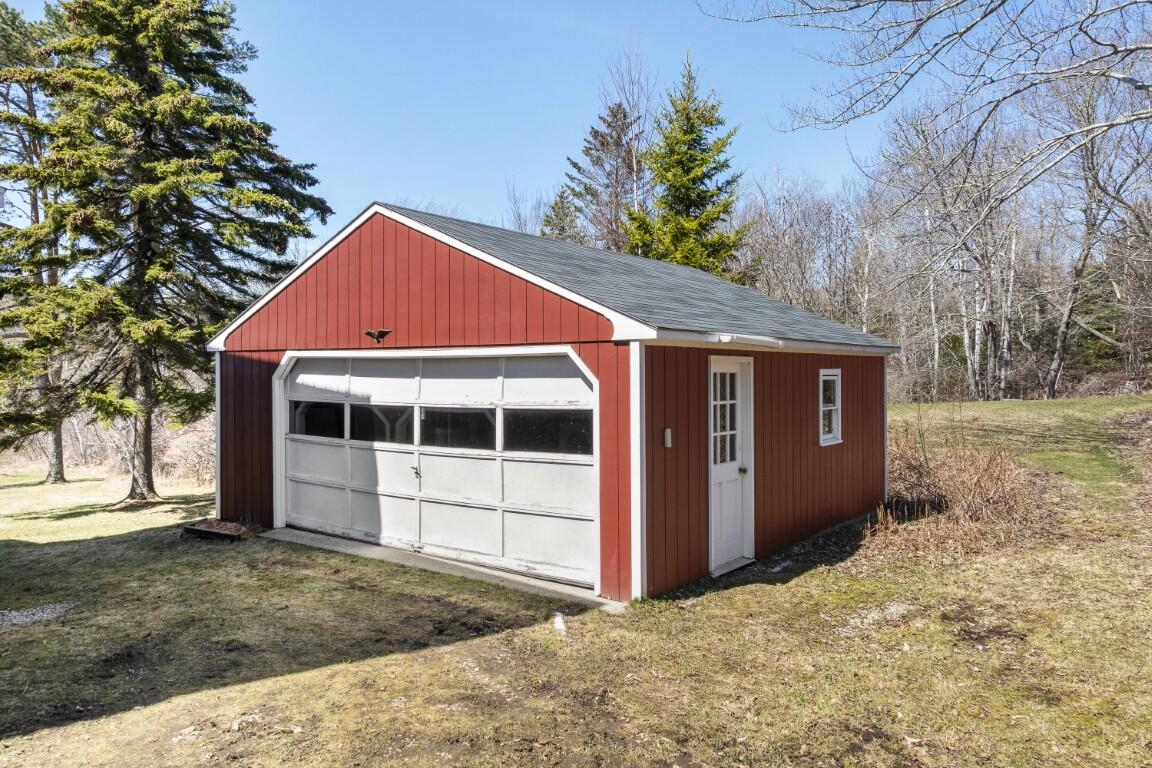 9 Cozy Harbor Road Southport, ME 04576 - Photo 42 of 49 42