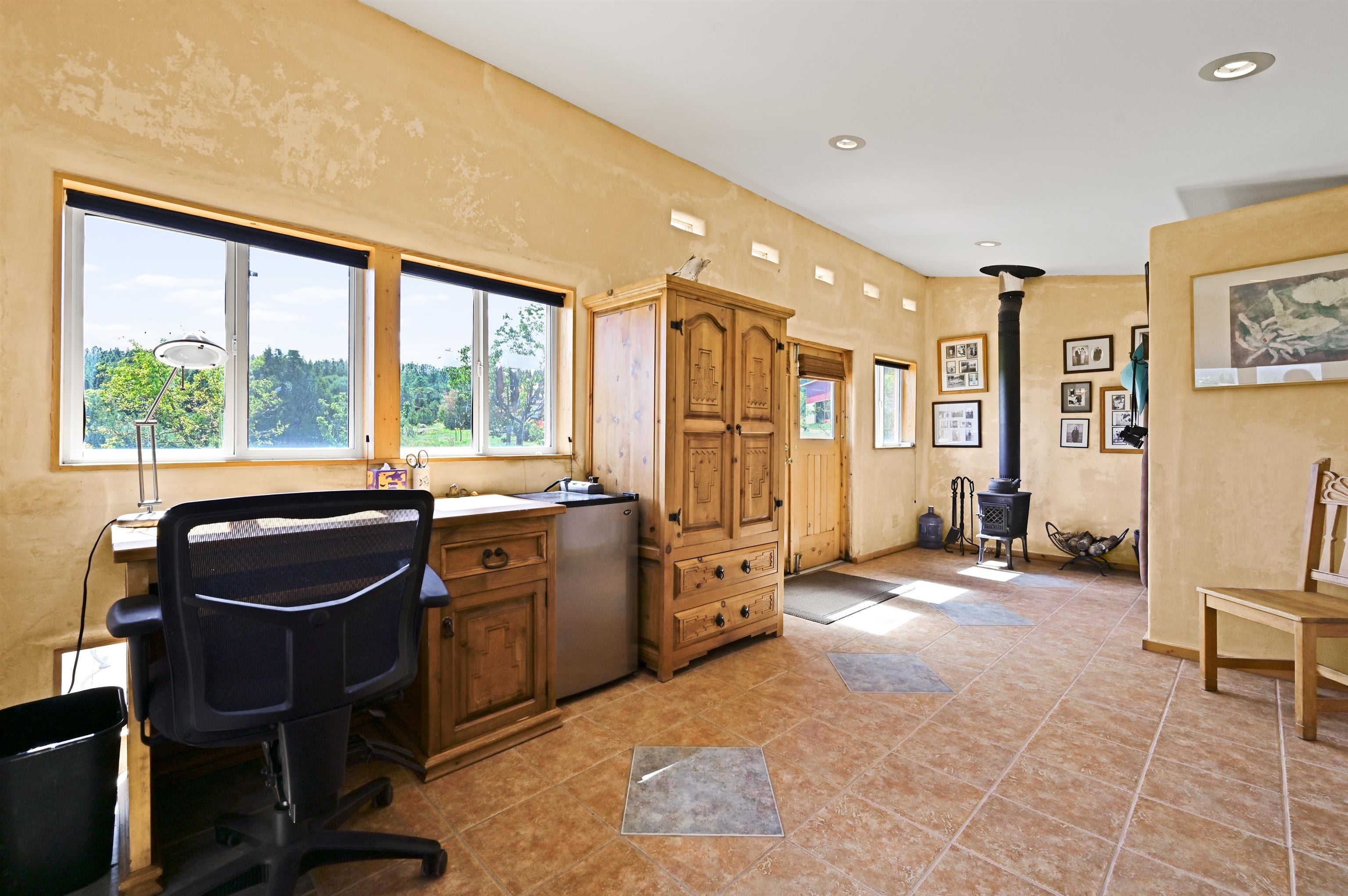 157 Pacheco Road Llano, NM 87543 - Photo 38 of 50 Gallery Image 38