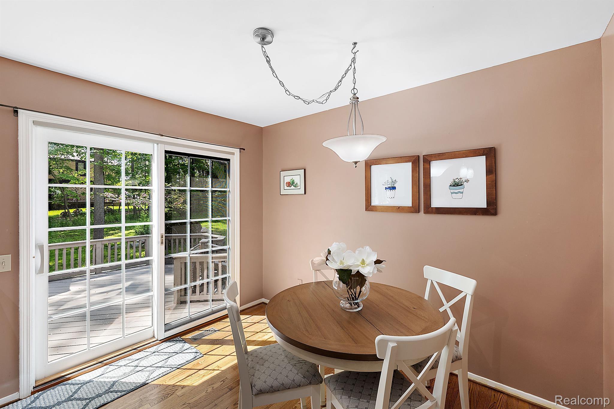 1432 Sandy Ridge Drive Rochester, MI 48306 - Photo 19 of 49 Gallery Image 19