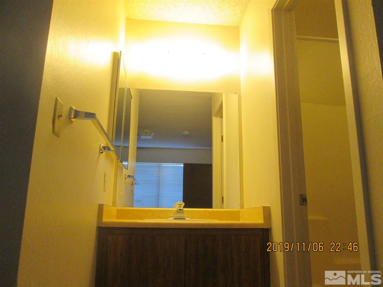4674 Rio Poco Road Reno, NV 89502 - Photo 11 of 19 Photo 11