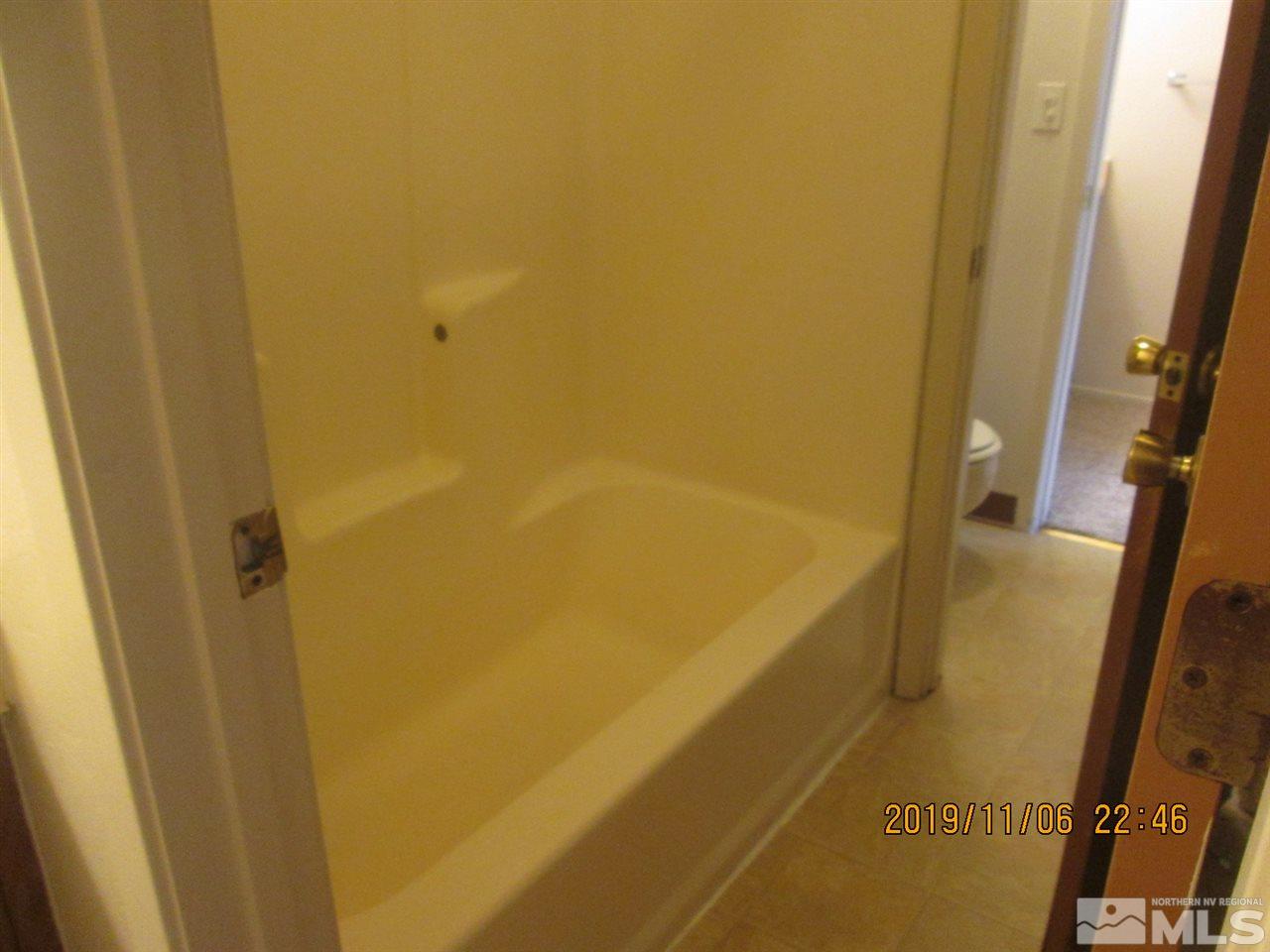 4674 Rio Poco Road Reno, NV 89502 - Photo 12 of 19 Photo 12