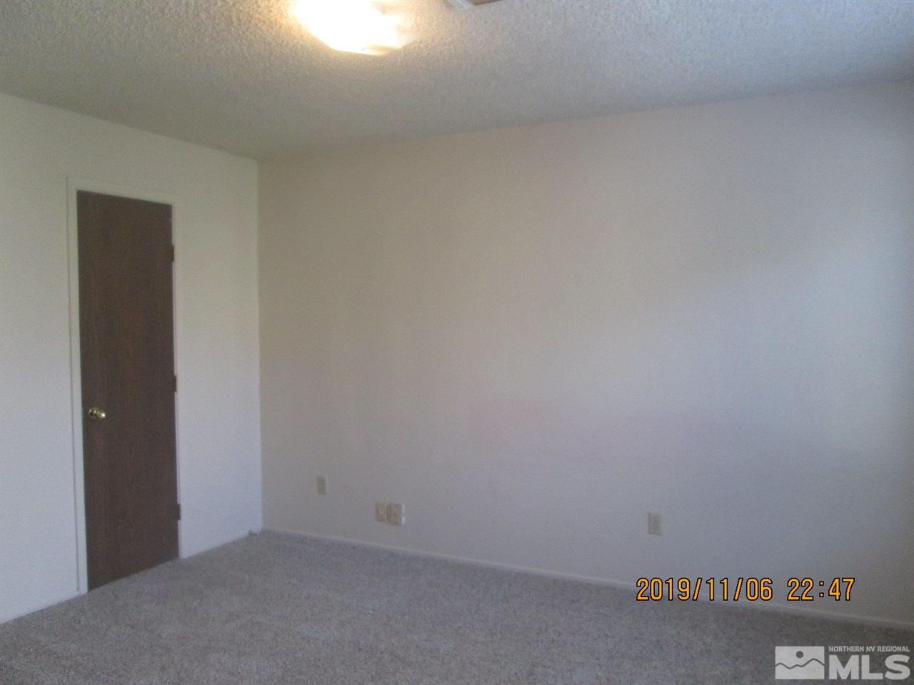 4674 Rio Poco Road Reno, NV 89502 - Photo 13 of 19 Photo 13