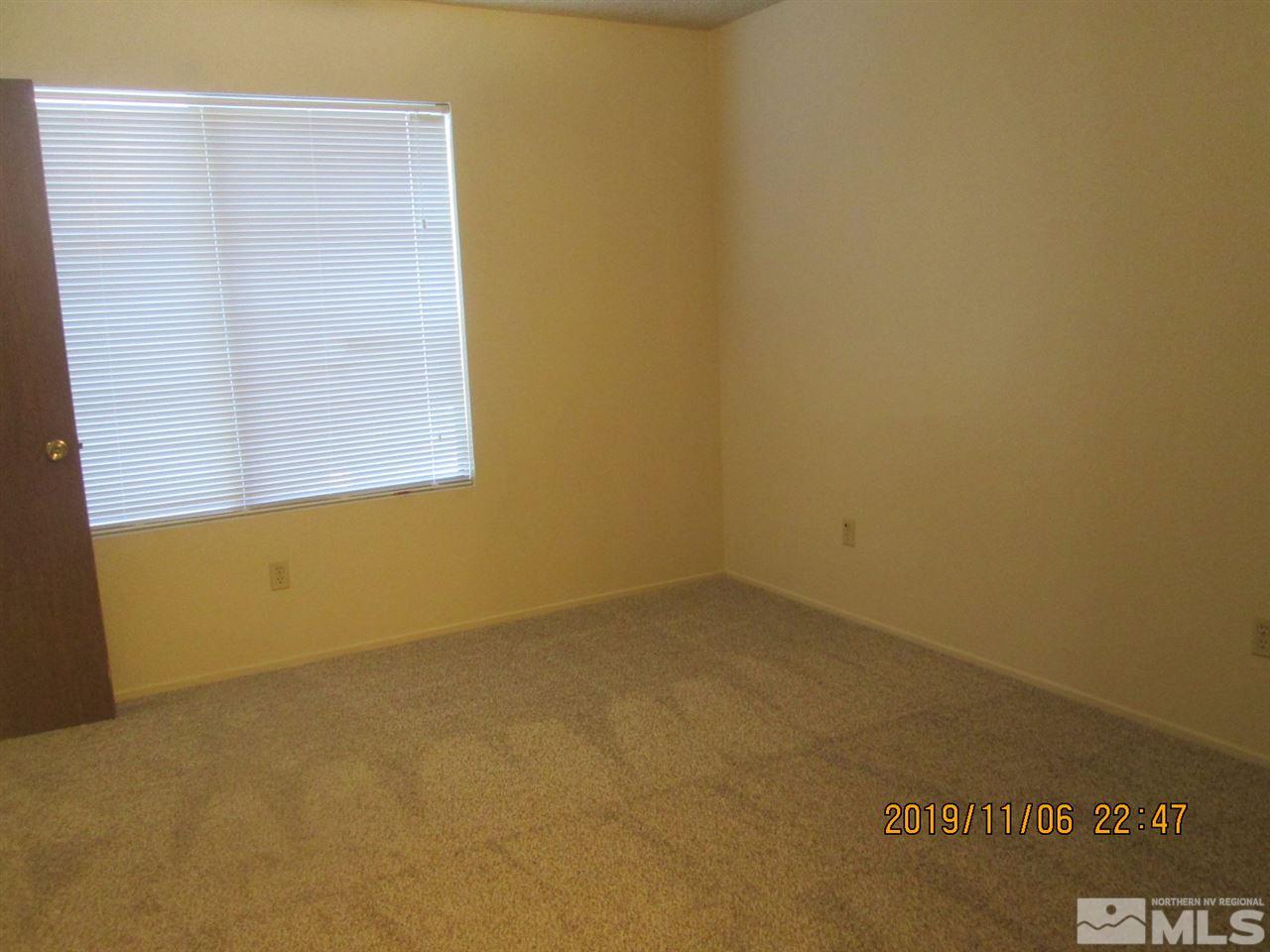 4674 Rio Poco Road Reno, NV 89502 - Photo 15 of 19 Photo 15