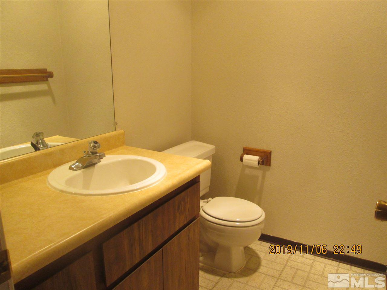 4674 Rio Poco Road Reno, NV 89502 - Photo 16 of 19 Photo 16