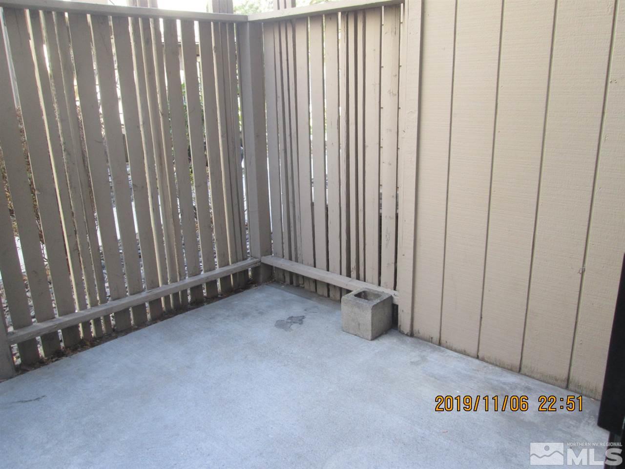 4674 Rio Poco Road Reno, NV 89502 - Photo 17 of 19 Photo 17