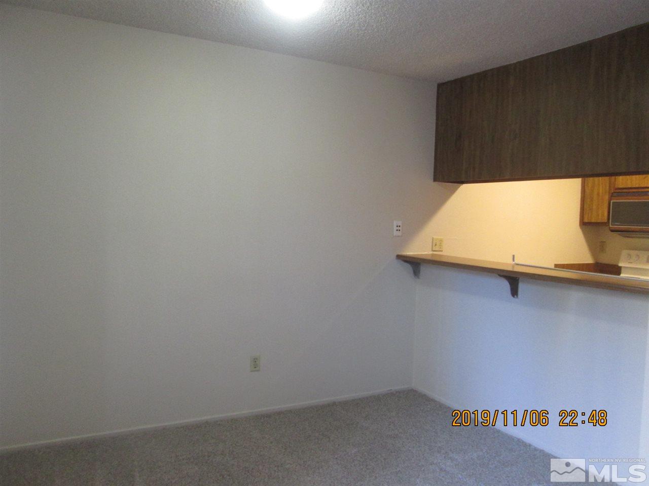 4674 Rio Poco Road Reno, NV 89502 - Photo 3 of 19 Photo 3