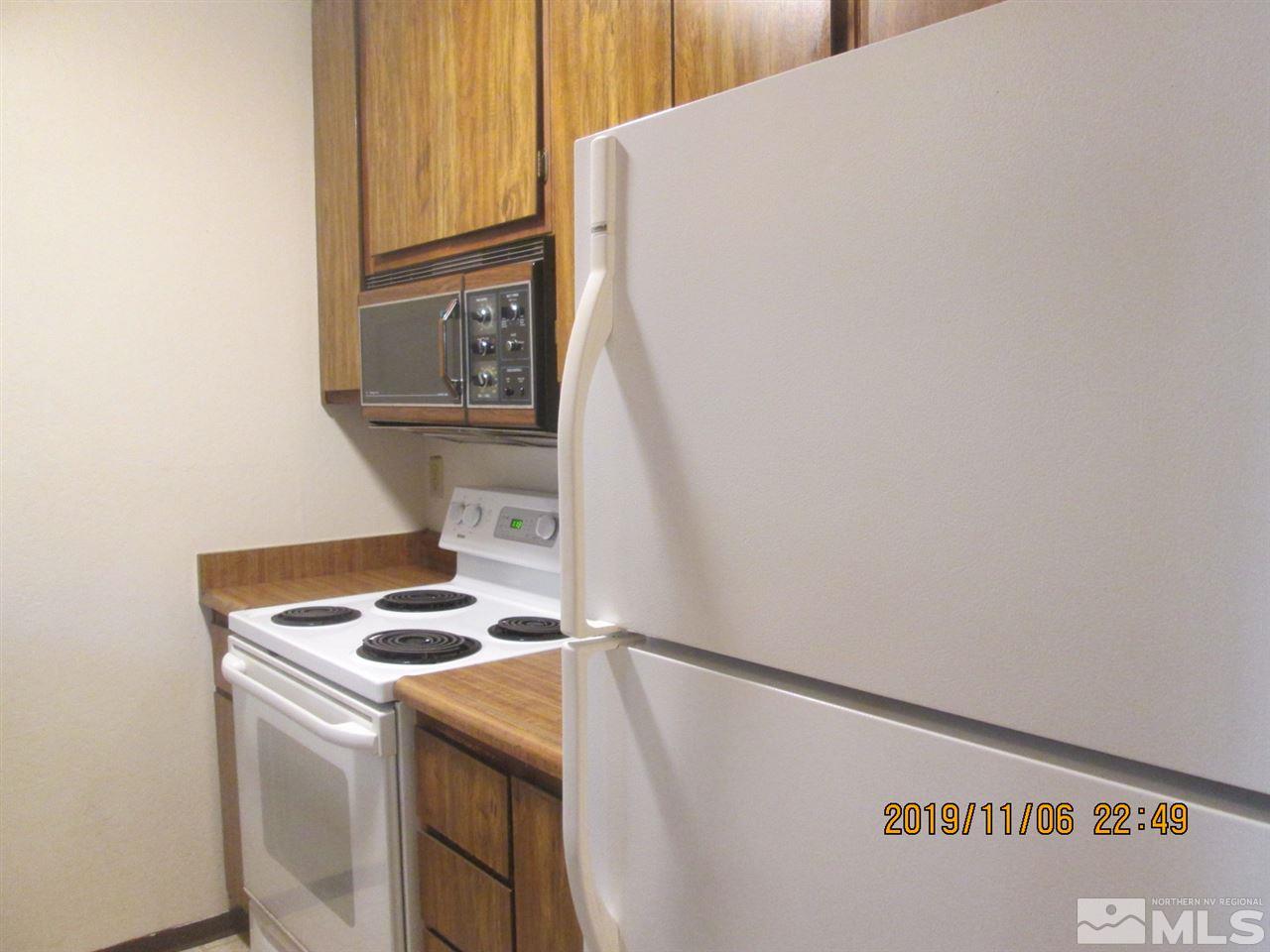 4674 Rio Poco Road Reno, NV 89502 - Photo 4 of 19 Photo 4