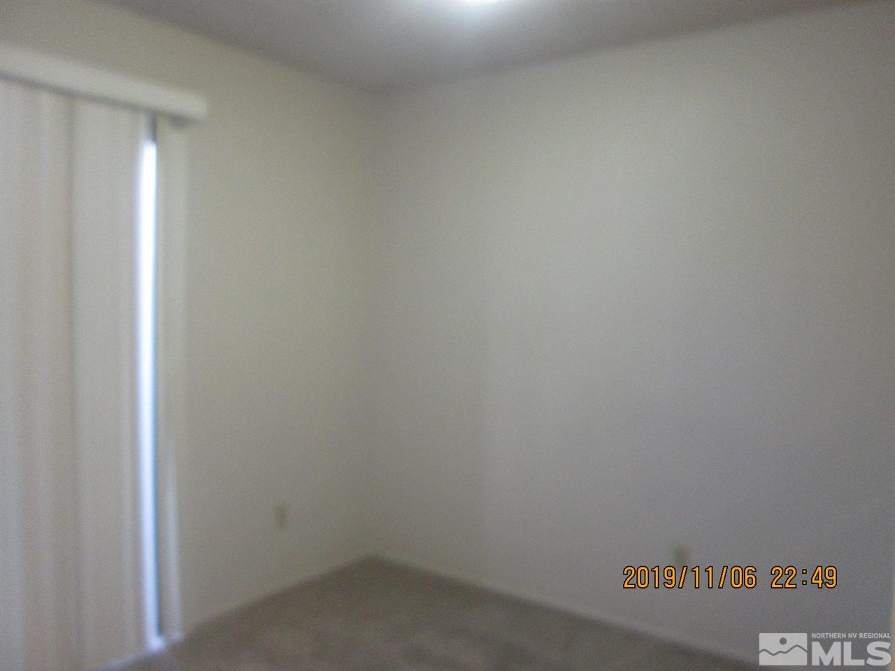 4674 Rio Poco Road Reno, NV 89502 - Photo 5 of 19 Photo 5