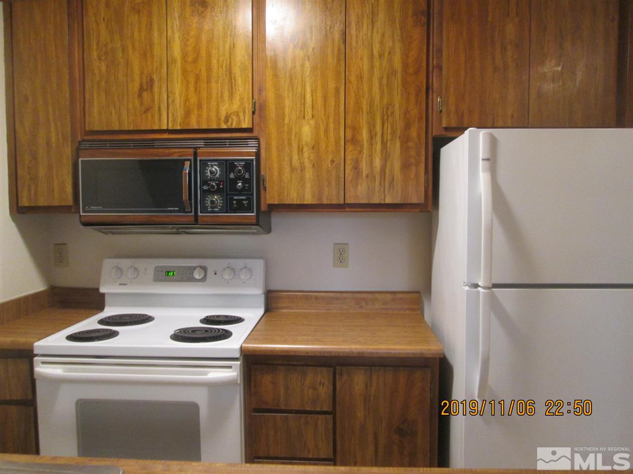 4674 Rio Poco Road Reno, NV 89502 - Photo 6 of 19 Photo 6