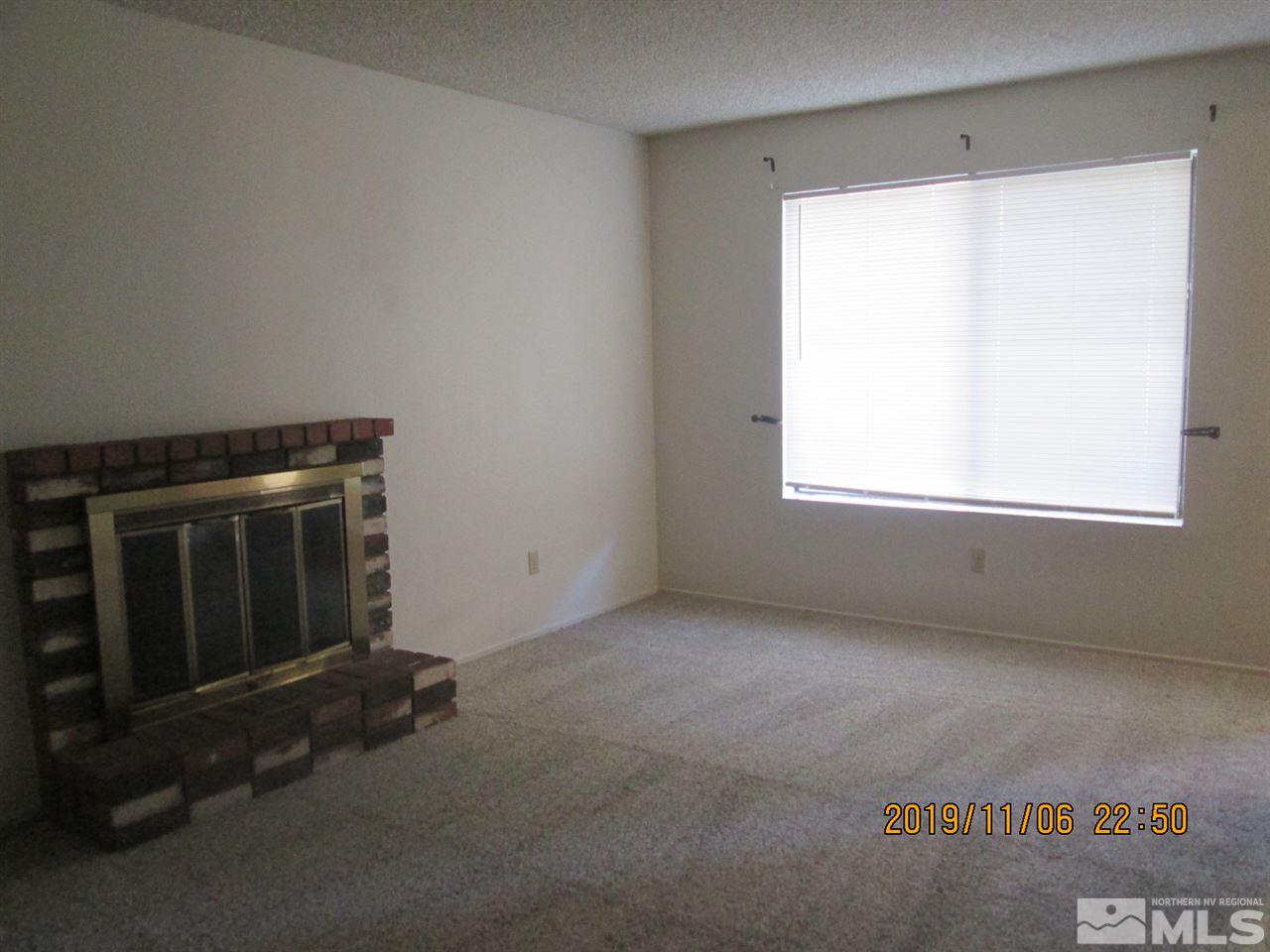 4674 Rio Poco Road Reno, NV 89502 - Photo 8 of 19 Photo 8