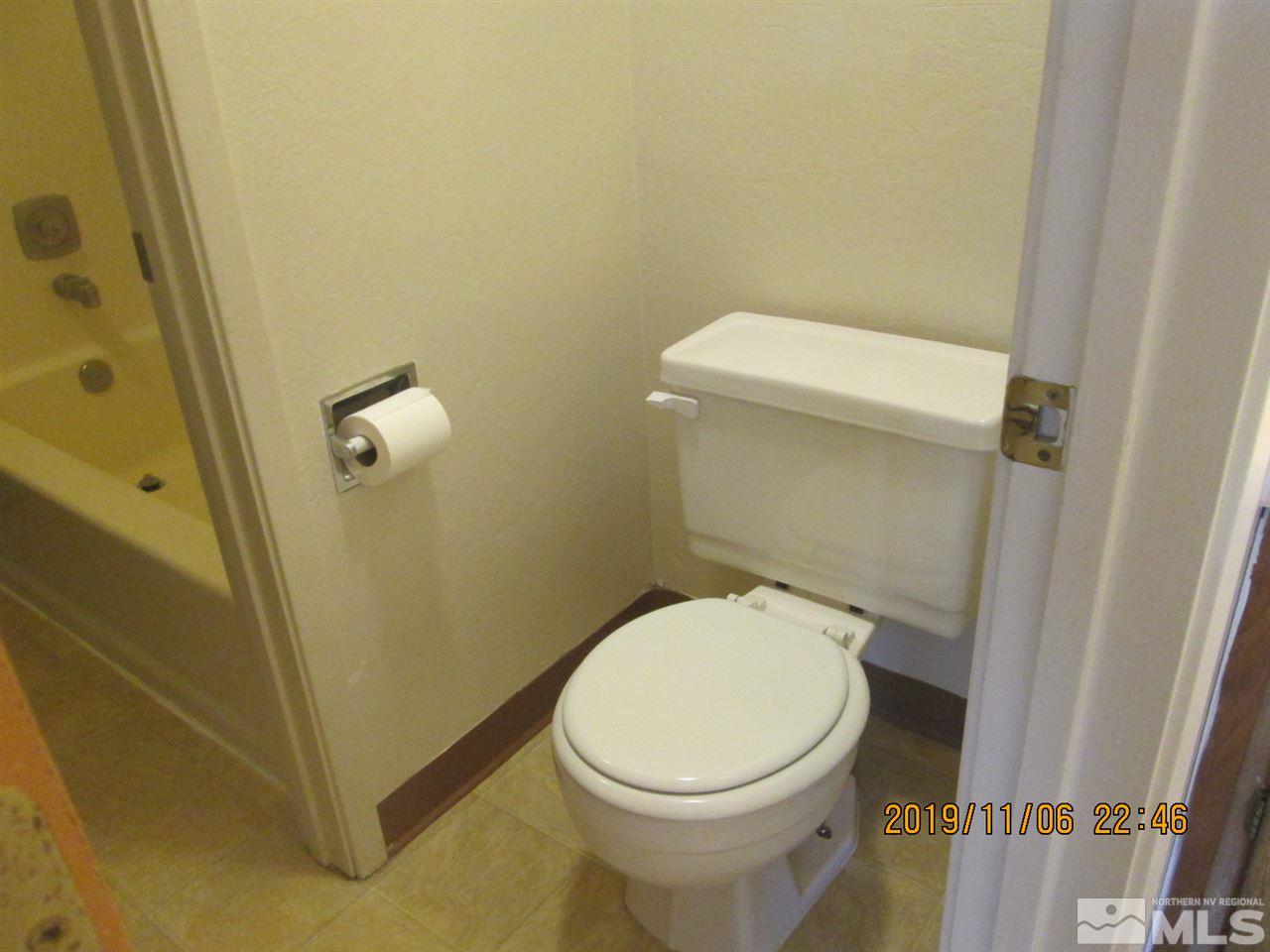 4674 Rio Poco Road Reno, NV 89502 - Photo 10 of 19 Photo 10