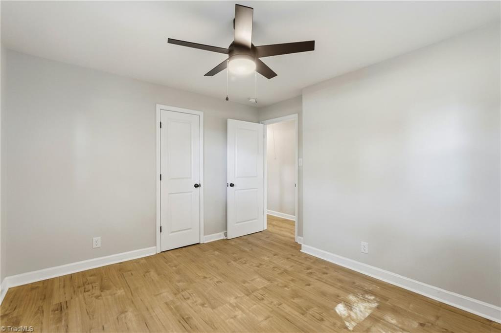 1524 Williams Road Lewisville, NC 27023 - Photo 22 of 47