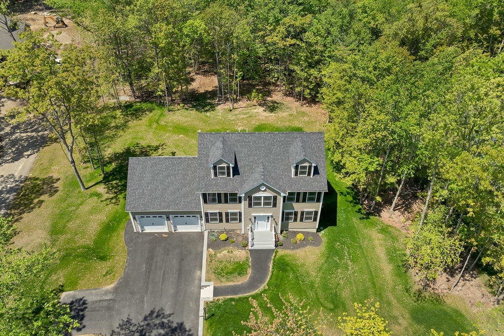 15 Bald Hill Road Raymond, NH 03077 - Photo 11 of 39 Gallery Image 11