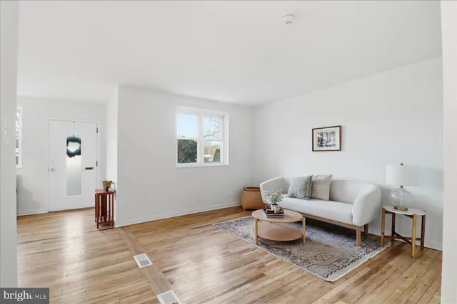 $225,000 | 218 Hershey Avenue, Lancaster, PA 17603