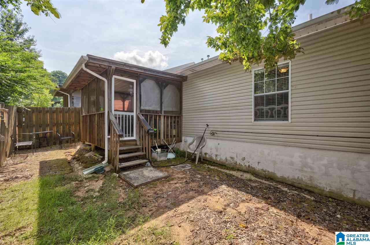 4426 Haley Way Birmingham, AL 35235 - Photo 17 of 17