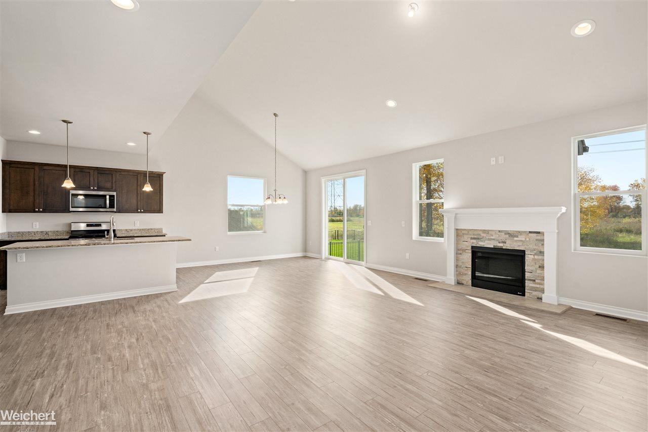 71575 Sarah Drive Romeo, MI 48065 - Photo 5 of 40 50042934-5.JPG
