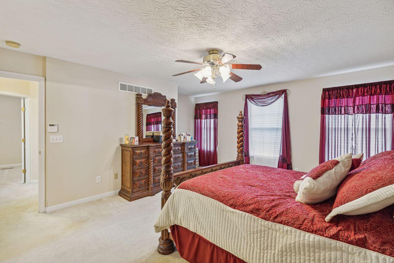 874 Ridgepoint Drive Independence, KY 41051 - Photo 17 of 33 Gallery Image 17