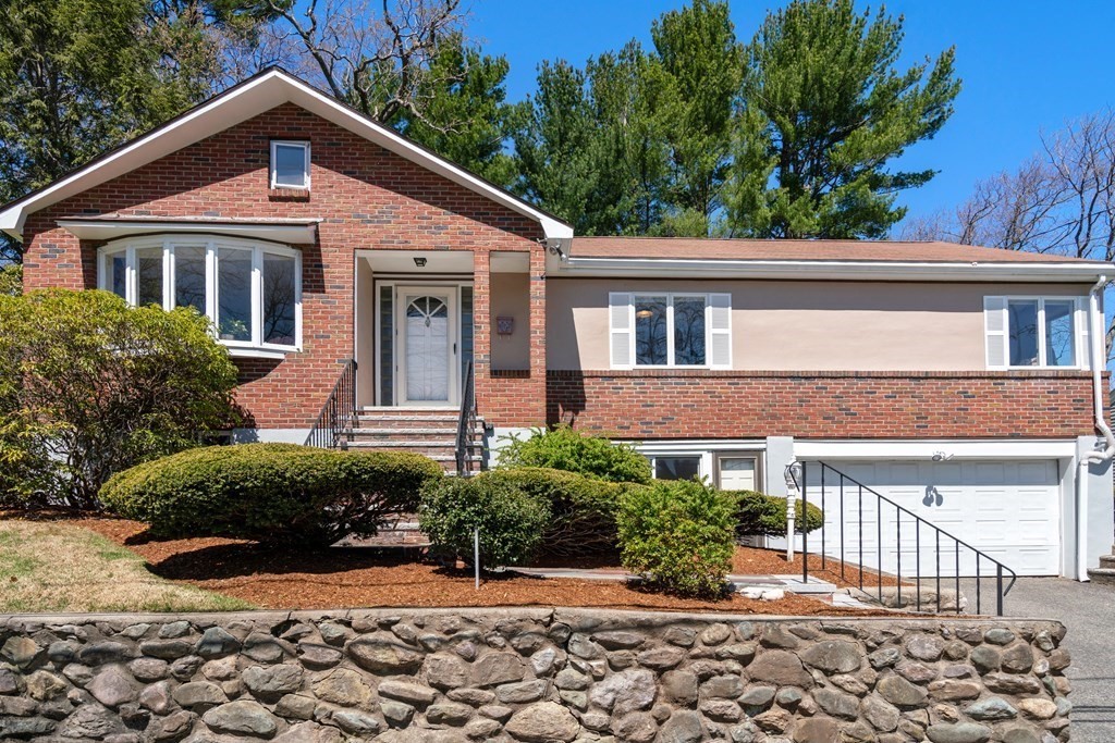 14 Slocum Road Boston, MA 02130 - Photo 1 of 40 Gallery Image 1