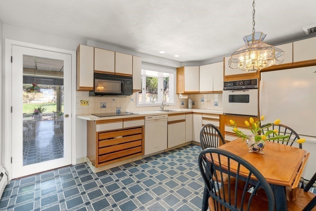 14 Slocum Road Boston, MA 02130 - Photo 11 of 40 Gallery Image 11