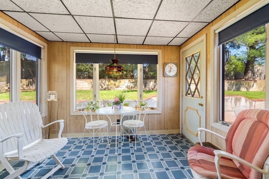14 Slocum Road Boston, MA 02130 - Photo 12 of 40 Gallery Image 12