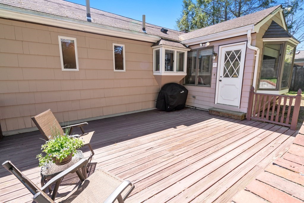 14 Slocum Road Boston, MA 02130 - Photo 13 of 40 Gallery Image 13