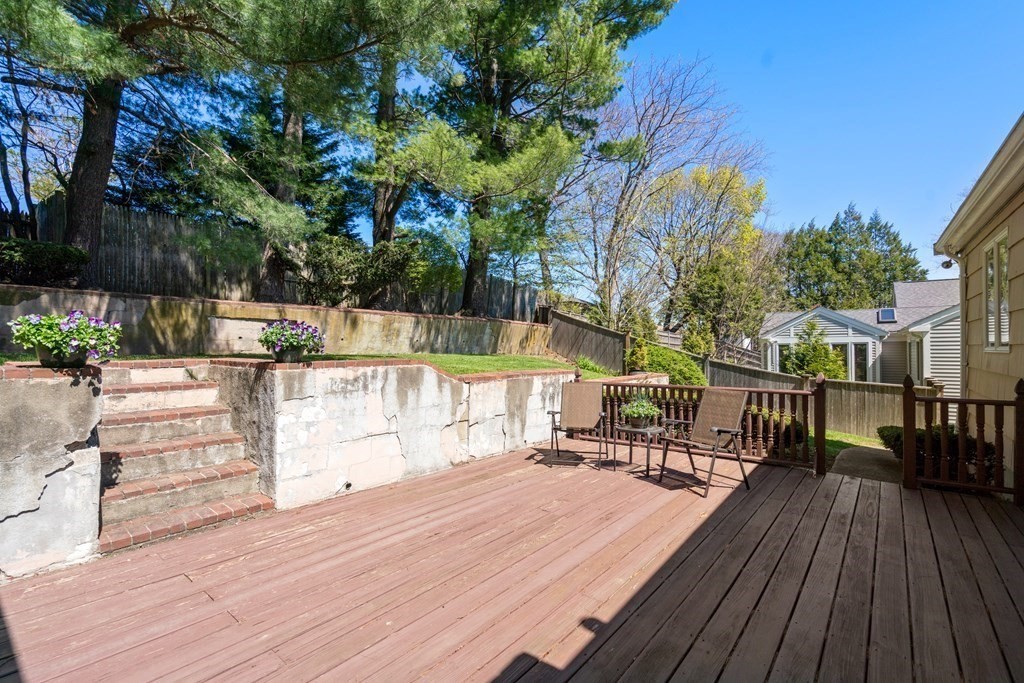 14 Slocum Road Boston, MA 02130 - Photo 14 of 40 Gallery Image 14