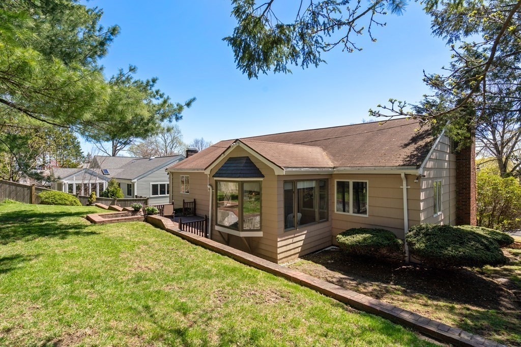 14 Slocum Road Boston, MA 02130 - Photo 15 of 40 Gallery Image 15