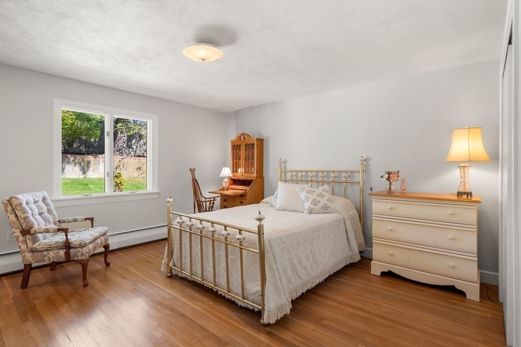 14 Slocum Road Boston, MA 02130 - Photo 17 of 40 Gallery Image 17