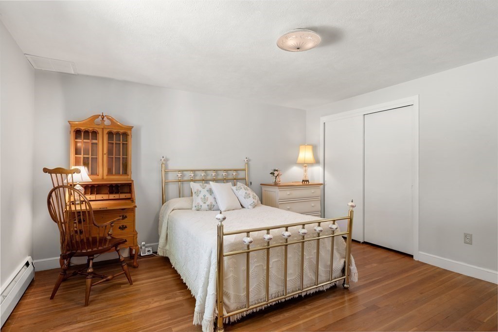 14 Slocum Road Boston, MA 02130 - Photo 18 of 40 Gallery Image 18