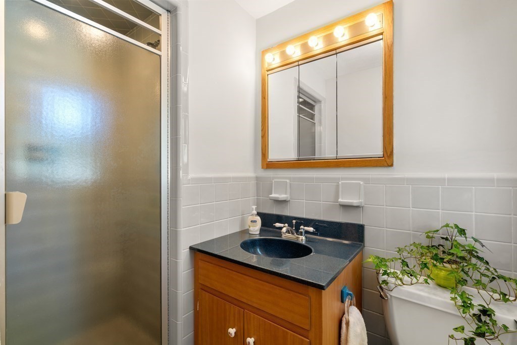 14 Slocum Road Boston, MA 02130 - Photo 19 of 40 Gallery Image 19