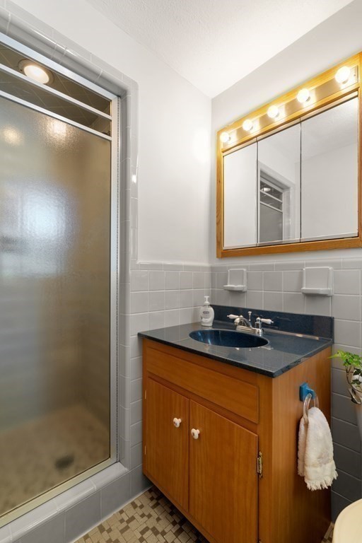 14 Slocum Road Boston, MA 02130 - Photo 20 of 40 Gallery Image 20