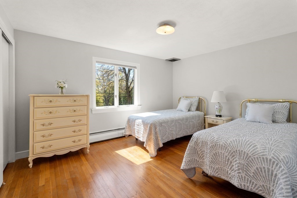 14 Slocum Road Boston, MA 02130 - Photo 21 of 40 Gallery Image 21