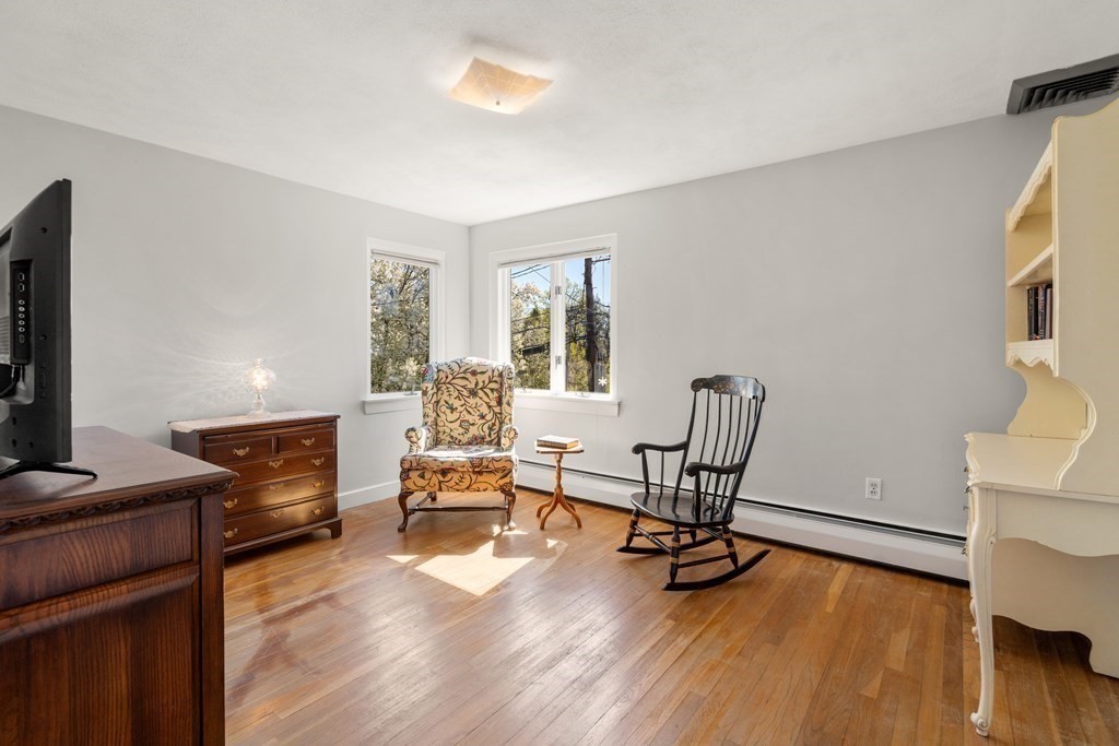 14 Slocum Road Boston, MA 02130 - Photo 22 of 40 Gallery Image 22