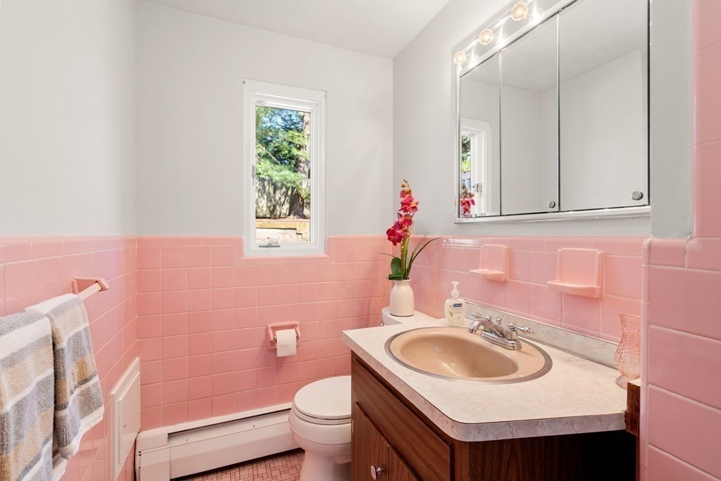 14 Slocum Road Boston, MA 02130 - Photo 24 of 40 Gallery Image 24