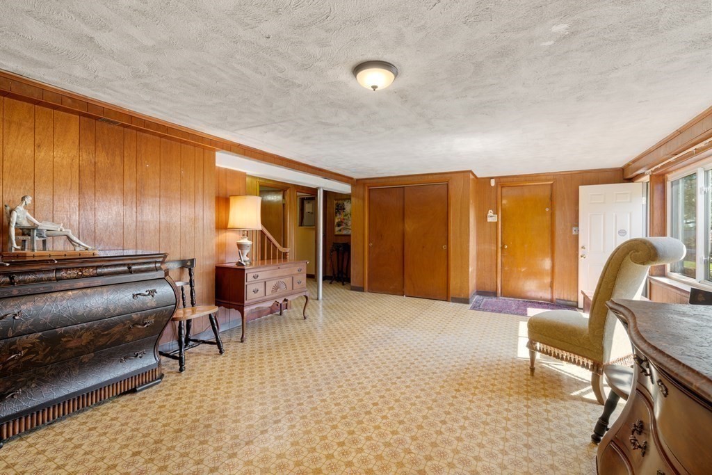 14 Slocum Road Boston, MA 02130 - Photo 26 of 40 Gallery Image 26