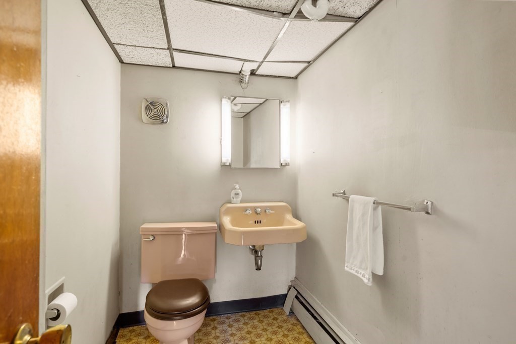 14 Slocum Road Boston, MA 02130 - Photo 28 of 40 Gallery Image 28