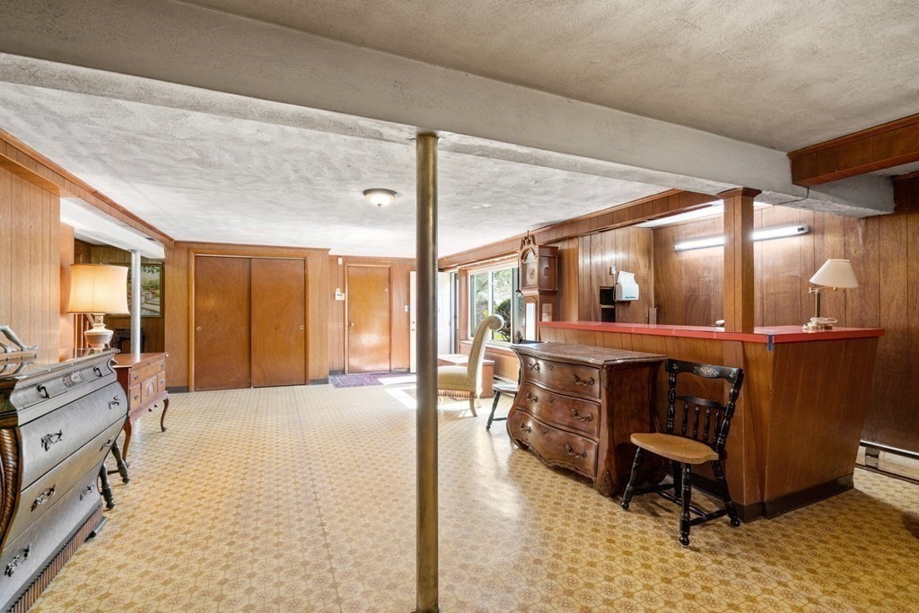 14 Slocum Road Boston, MA 02130 - Photo 29 of 40 Gallery Image 29