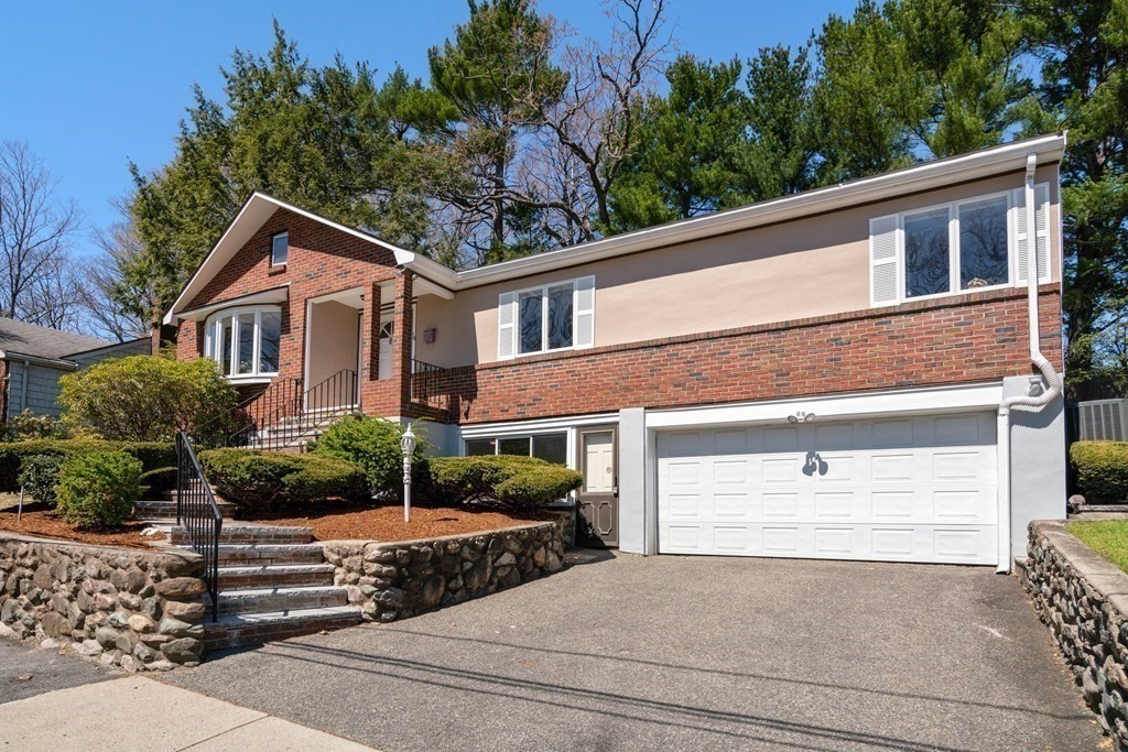 14 Slocum Road Boston, MA 02130 - Photo 30 of 40 Gallery Image 30