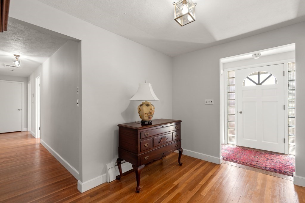 14 Slocum Road Boston, MA 02130 - Photo 3 of 40 Gallery Image 3